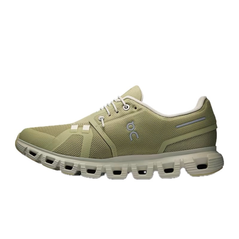 WOMEN'S CLOUD 6