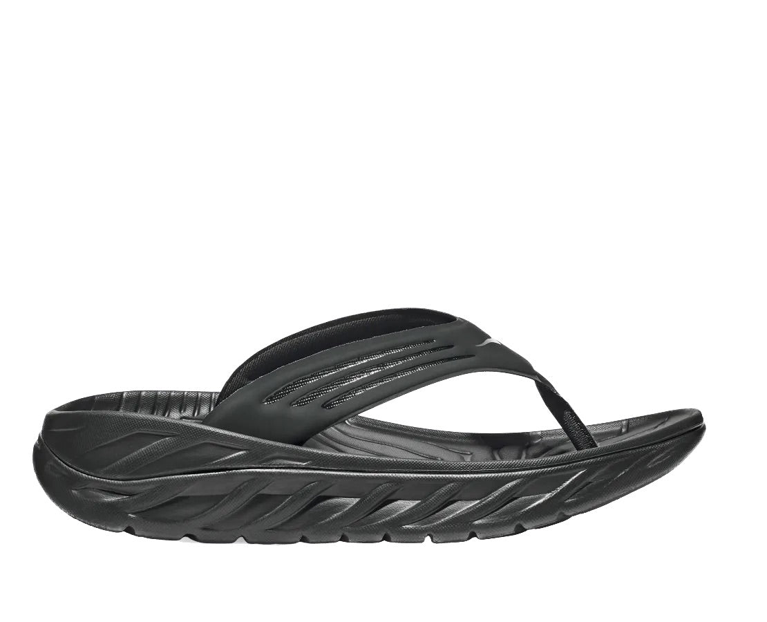 MEN'S ORA RECOVERY FLIP SANDAL