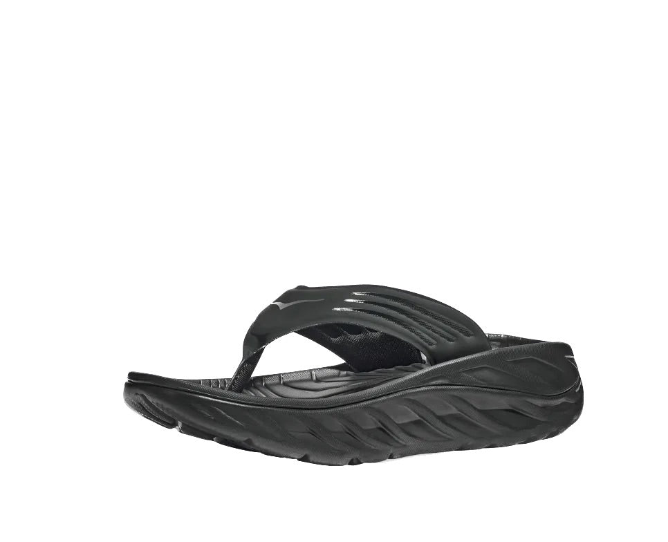 MEN'S ORA RECOVERY FLIP SANDAL