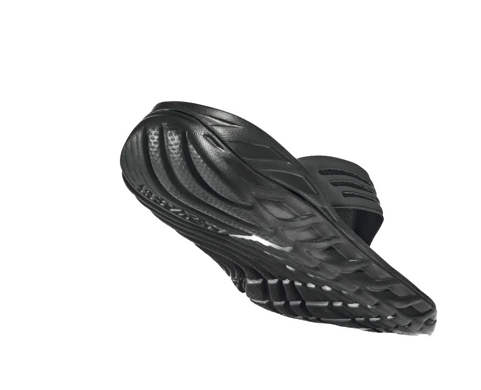 MEN'S ORA RECOVERY FLIP SANDAL