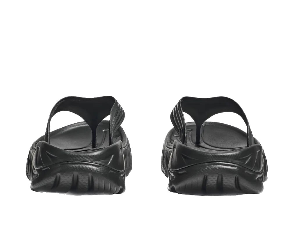 MEN'S ORA RECOVERY FLIP