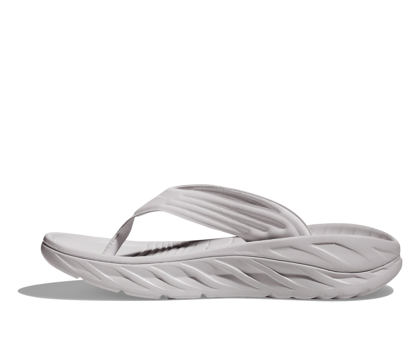 MEN'S ORA RECOVERY FLIP
