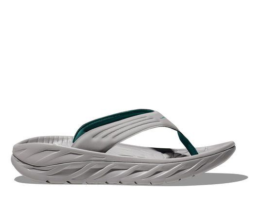 MEN'S ORA RECOVERY FLIP