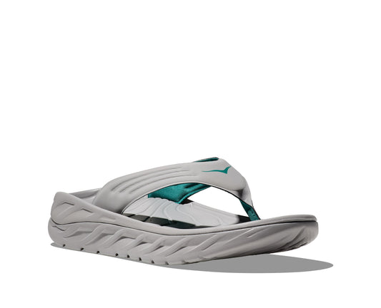 MEN'S ORA RECOVERY FLIP