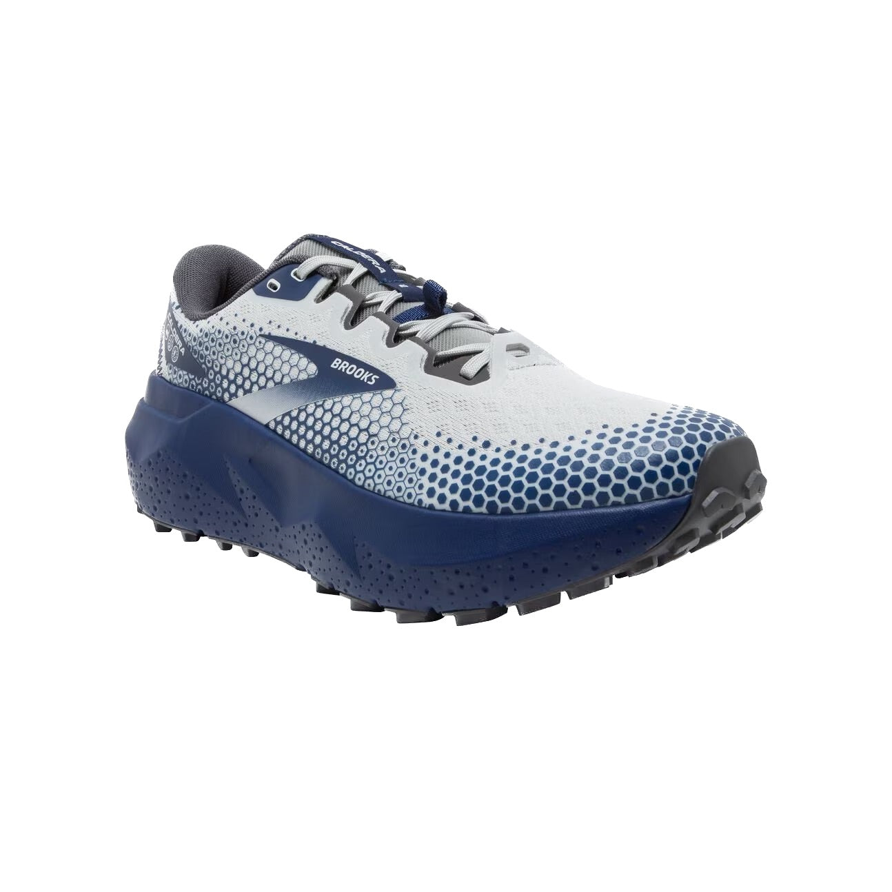 MEN'S CALDERA 6