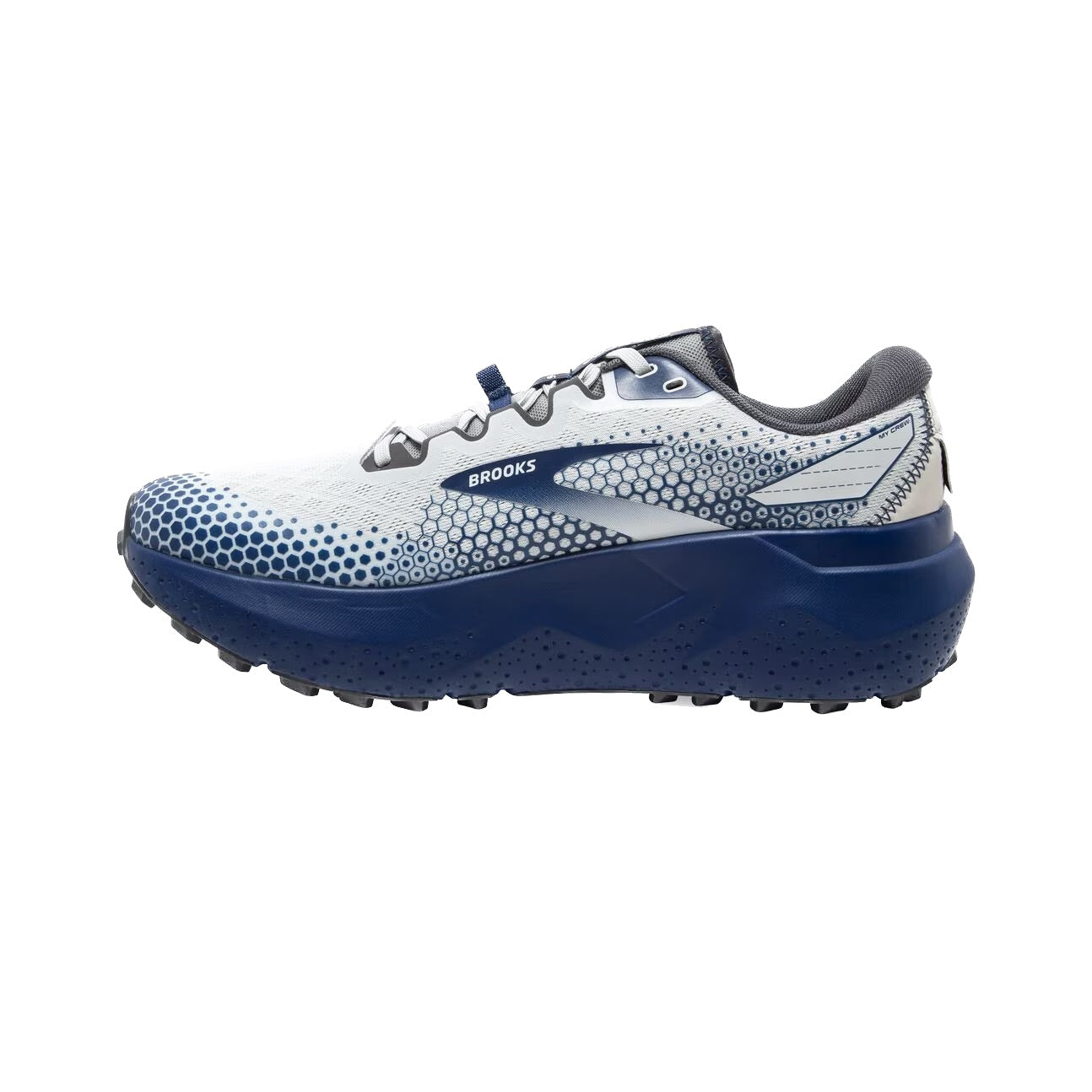 MEN'S CALDERA 6