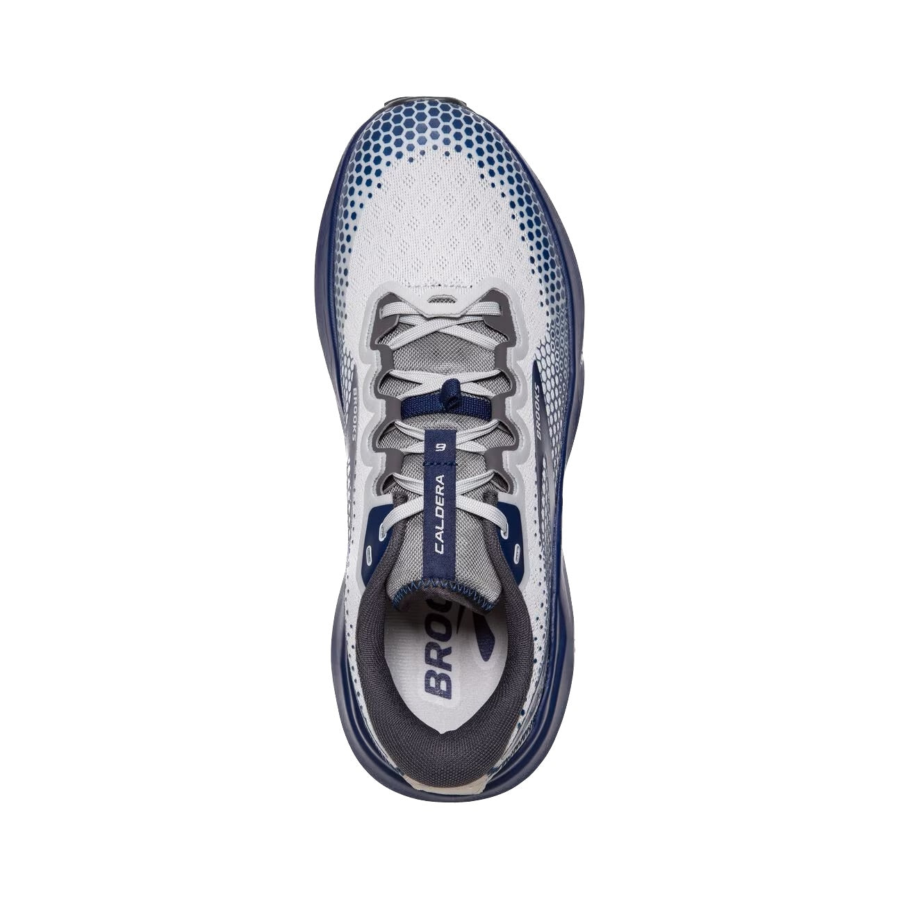 MEN'S CALDERA 6