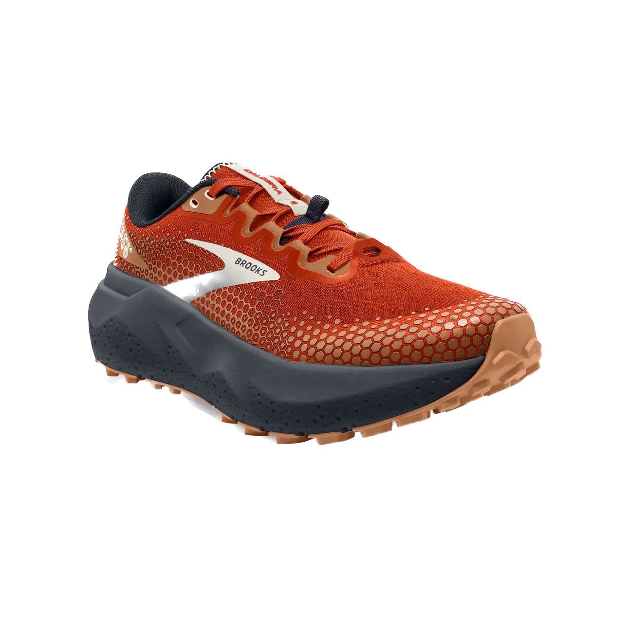 MEN'S CALDERA 6