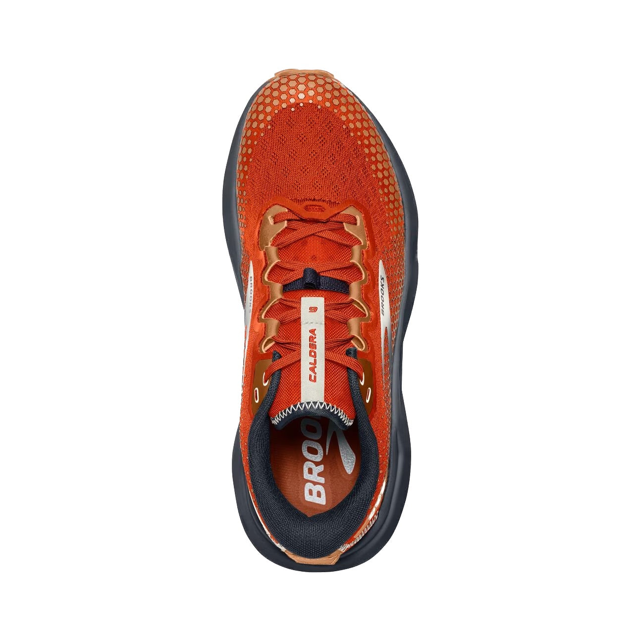 MEN'S CALDERA 6