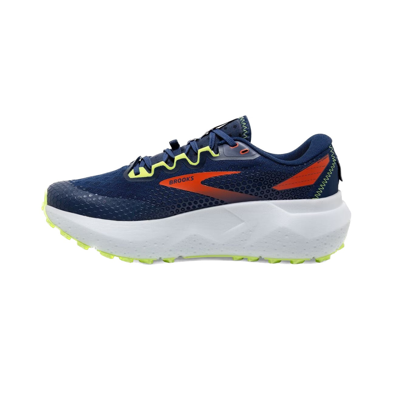 MEN'S CALDERA 6