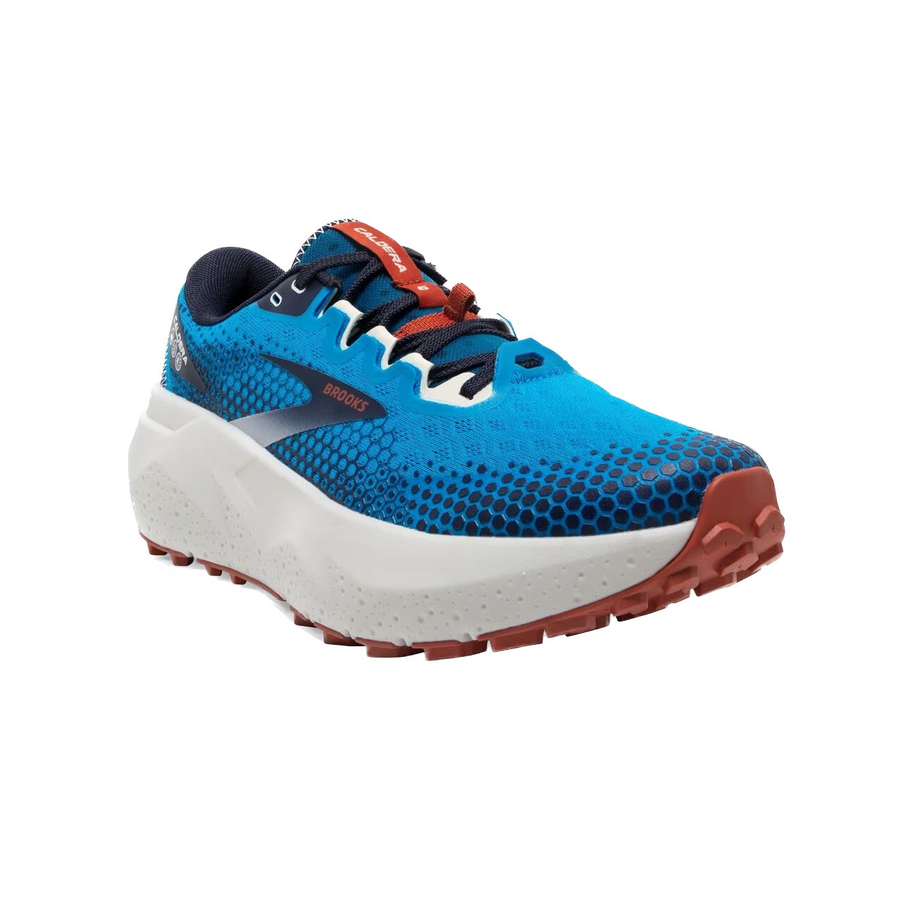 MEN'S CALDERA 6