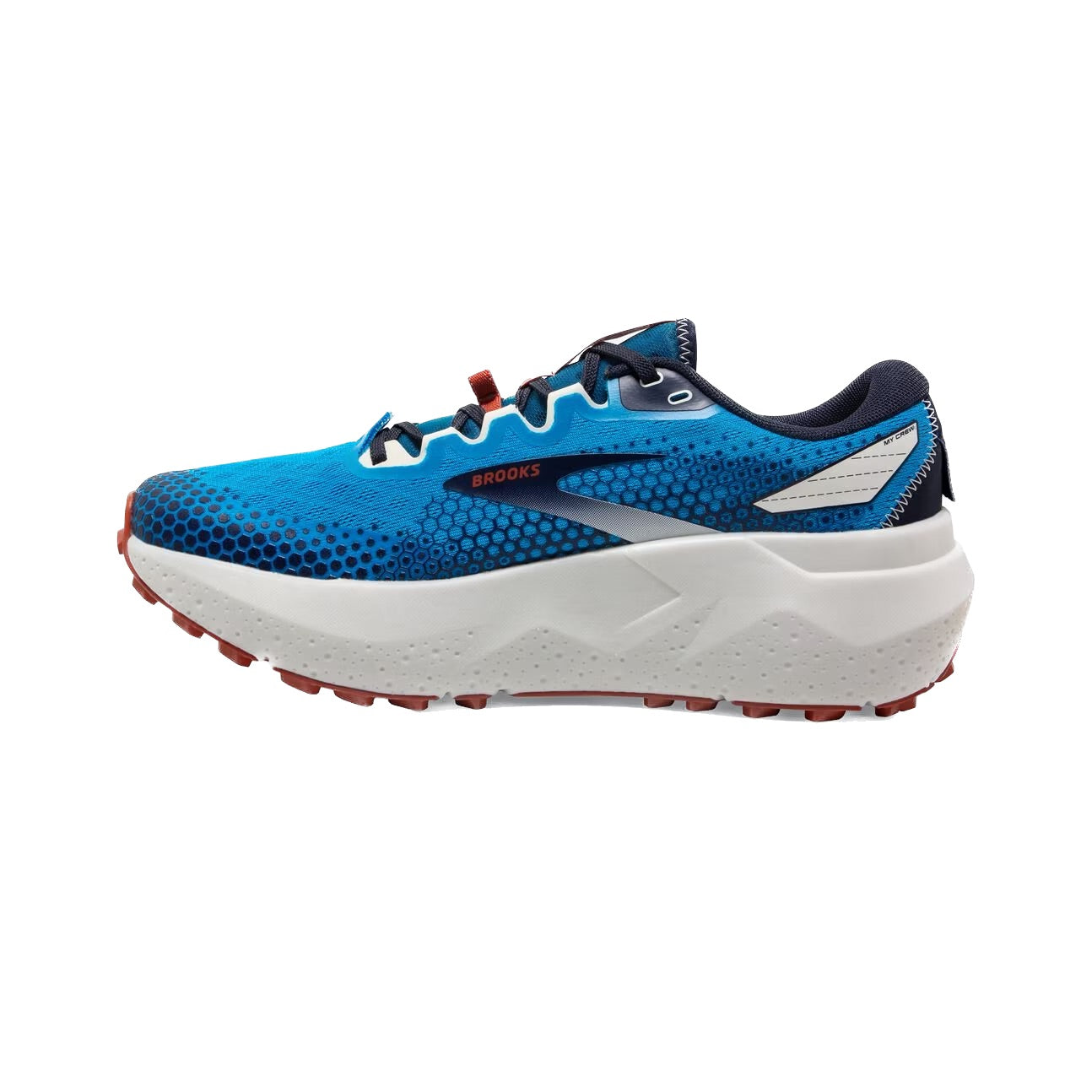 MEN'S CALDERA 6