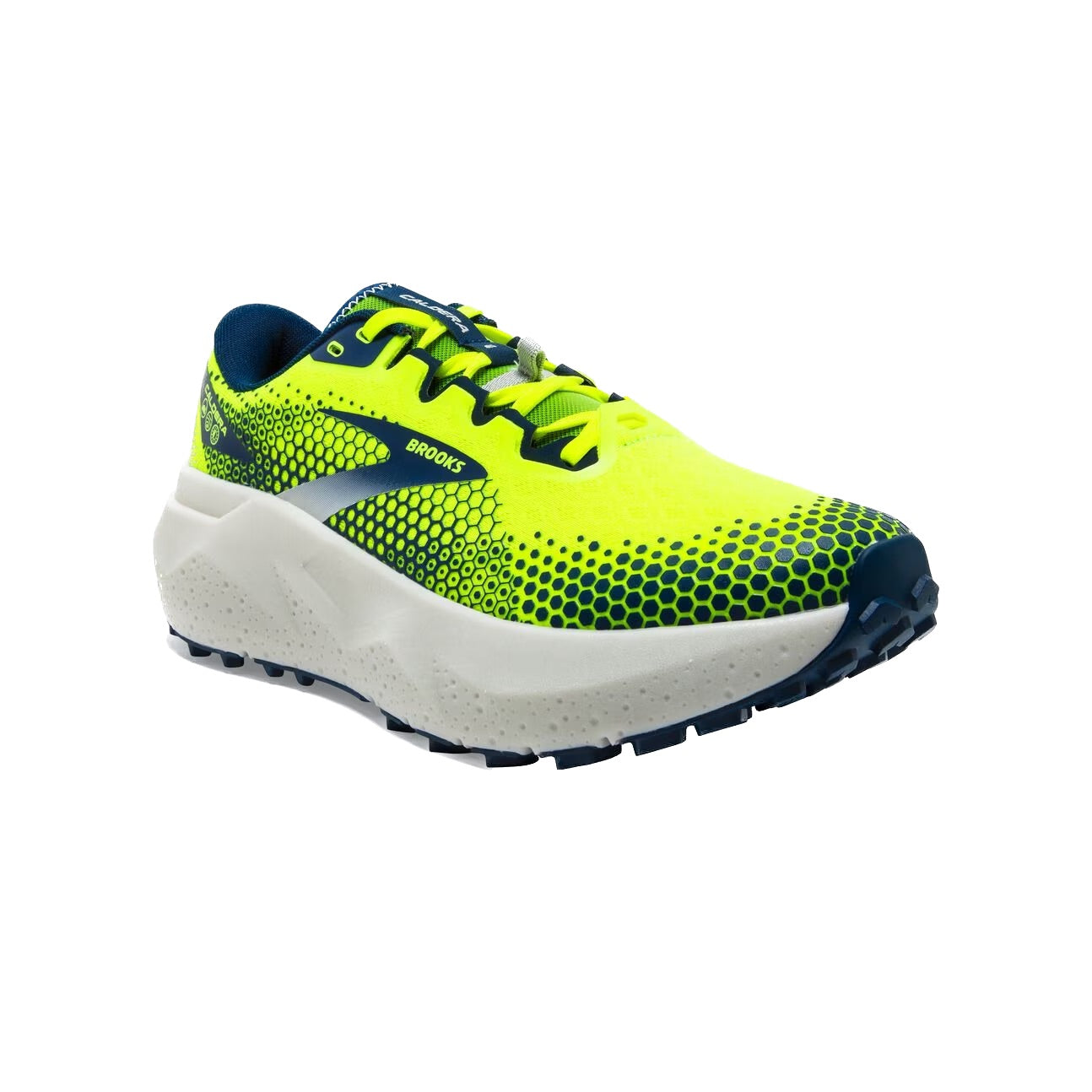 MEN'S CALDERA 6