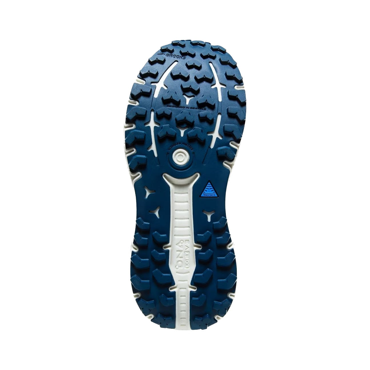 MEN'S CALDERA 6