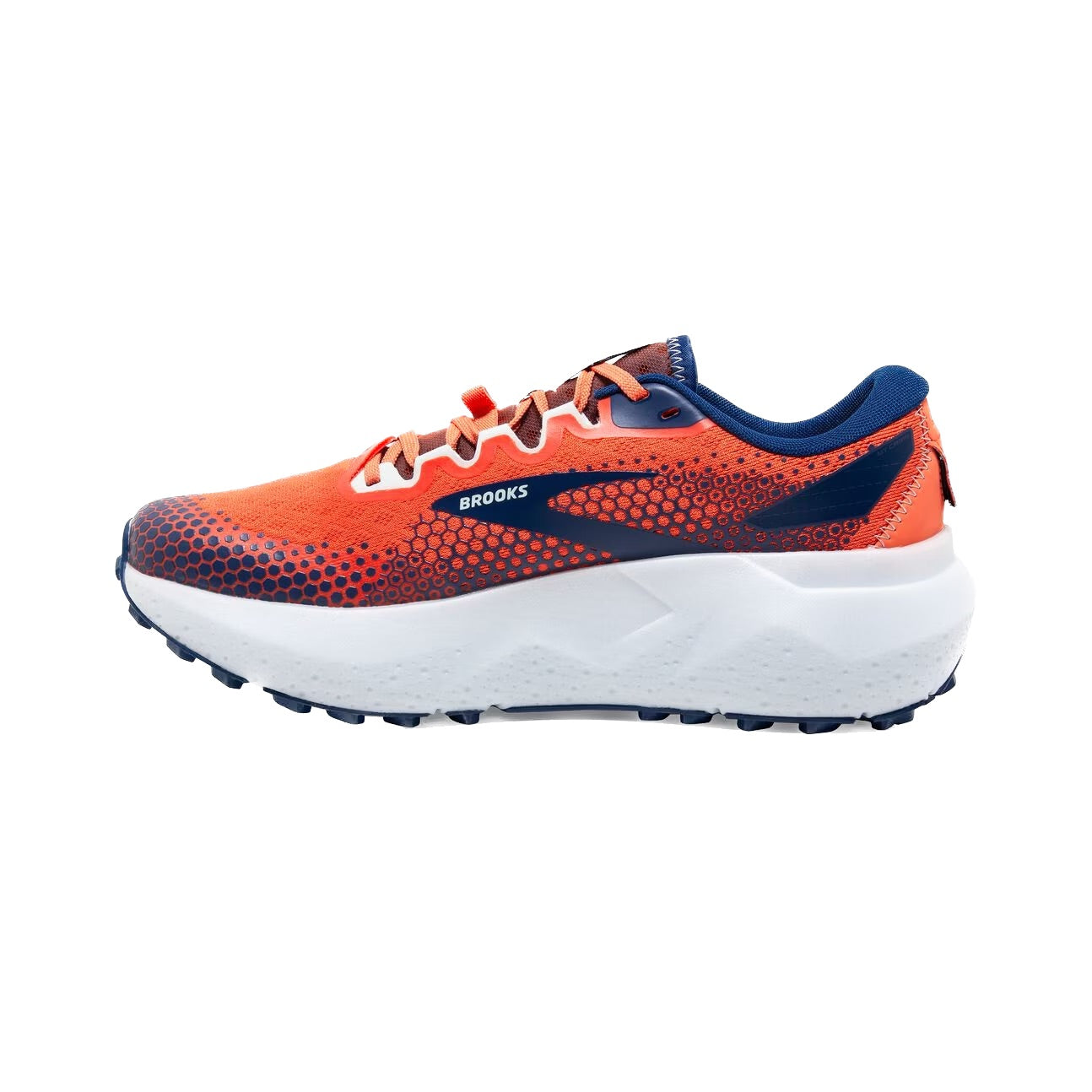 MEN'S CALDERA 6