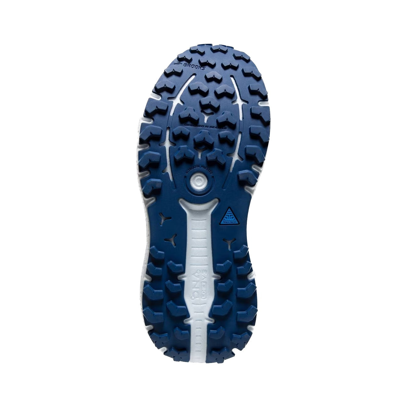 MEN'S CALDERA 6
