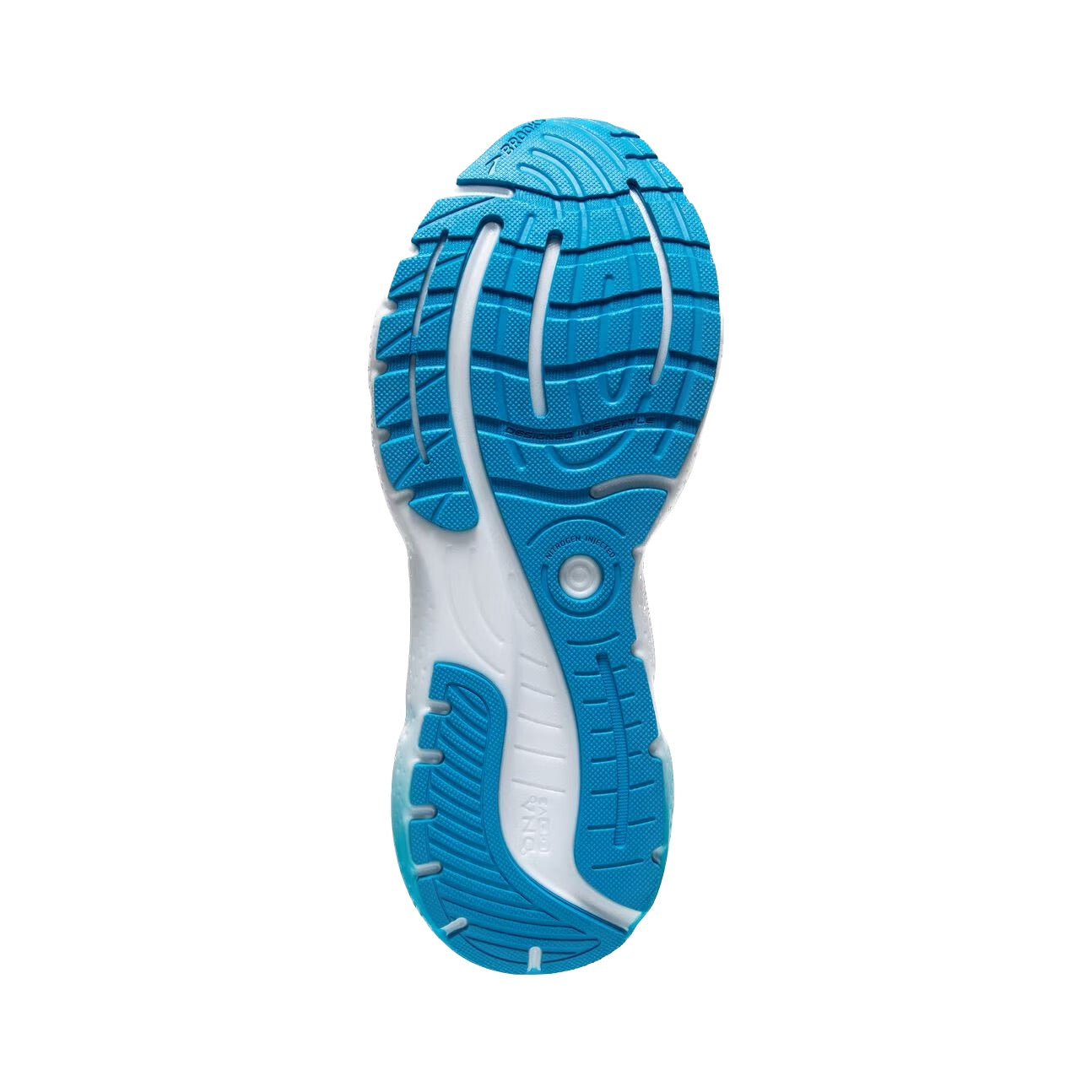 MEN'S GLYCERIN 20