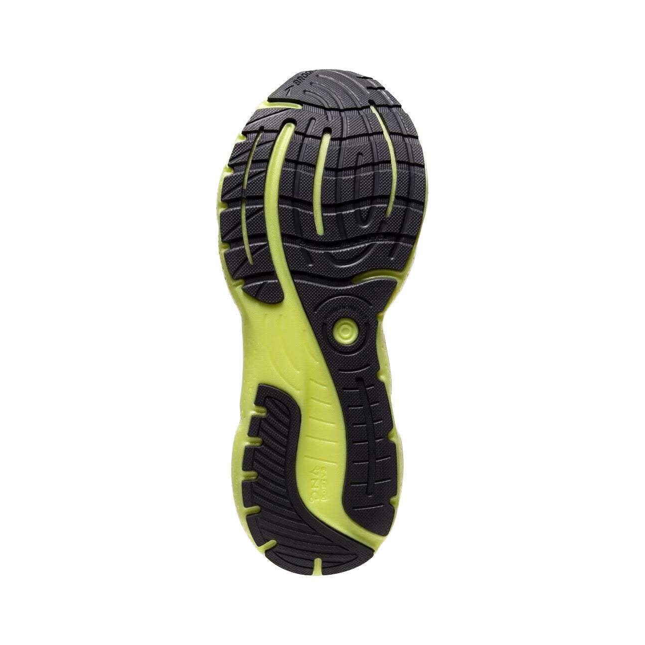 MEN'S GLYCERIN 20