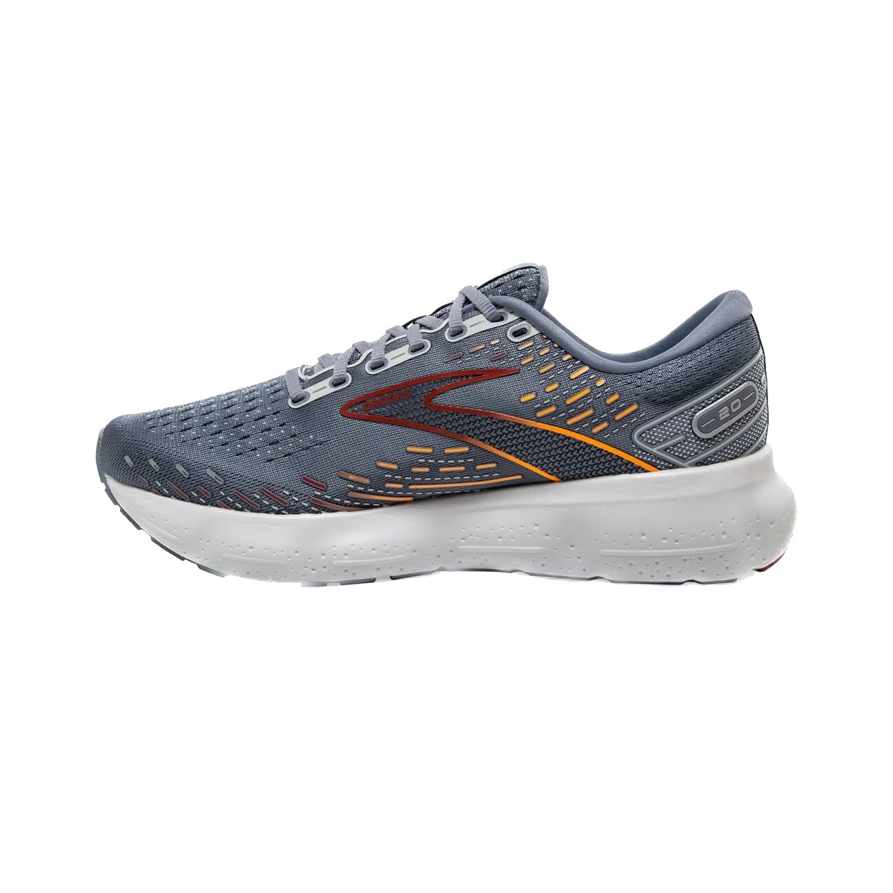MEN'S GLYCERIN 20