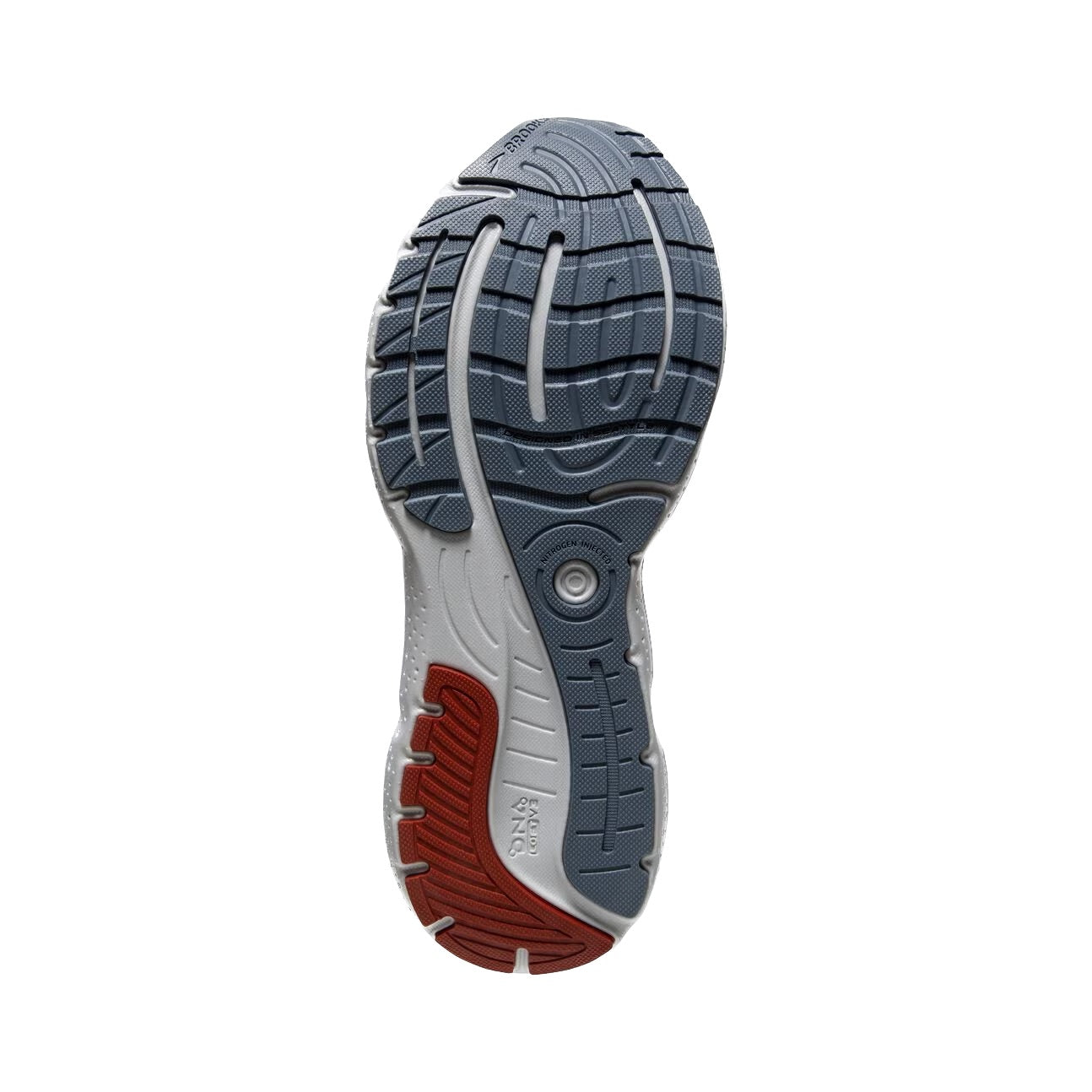 MEN'S GLYCERIN 20