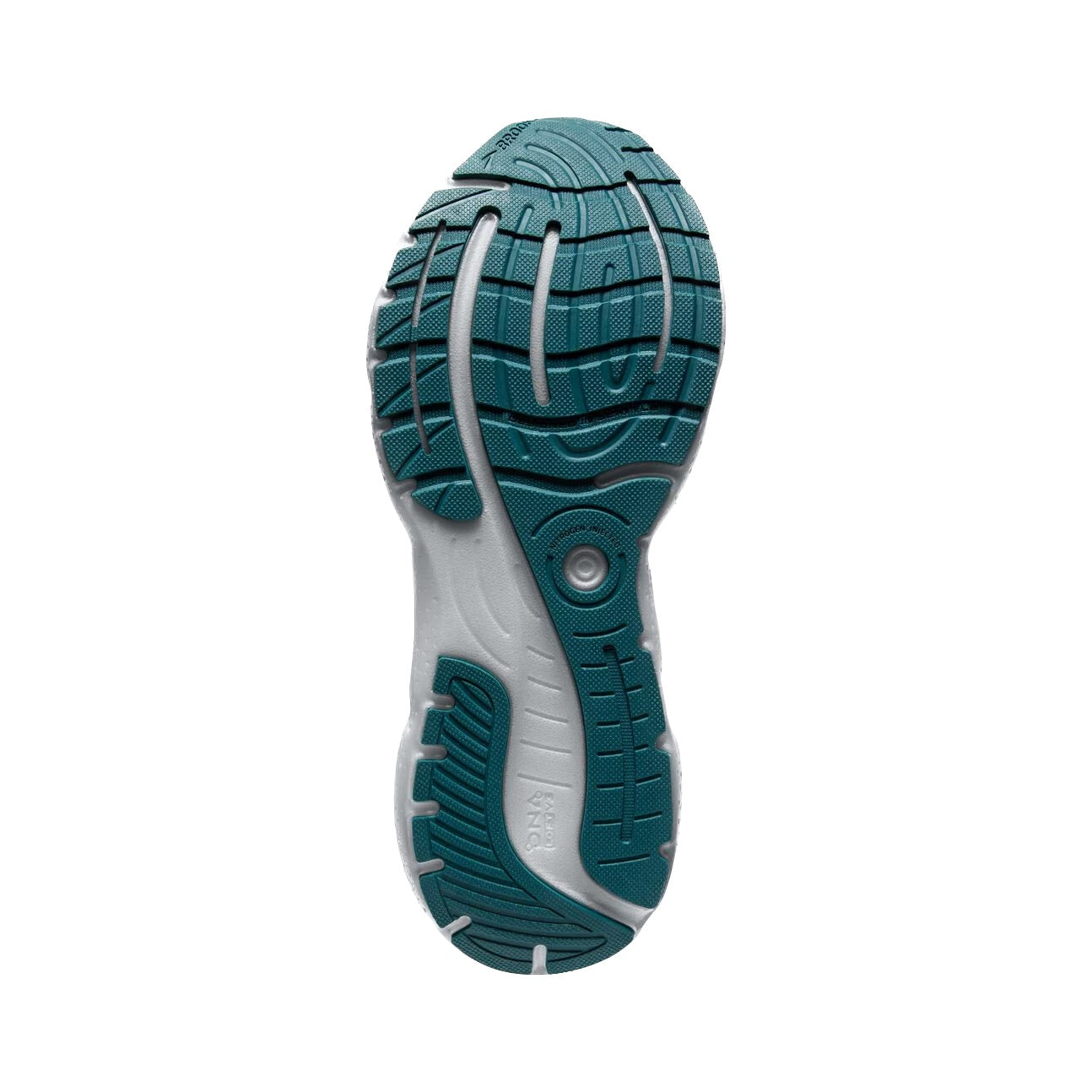 MEN'S GLYCERIN 20