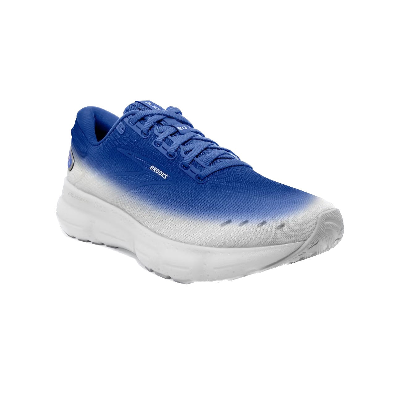 MEN'S GLYCERIN 20
