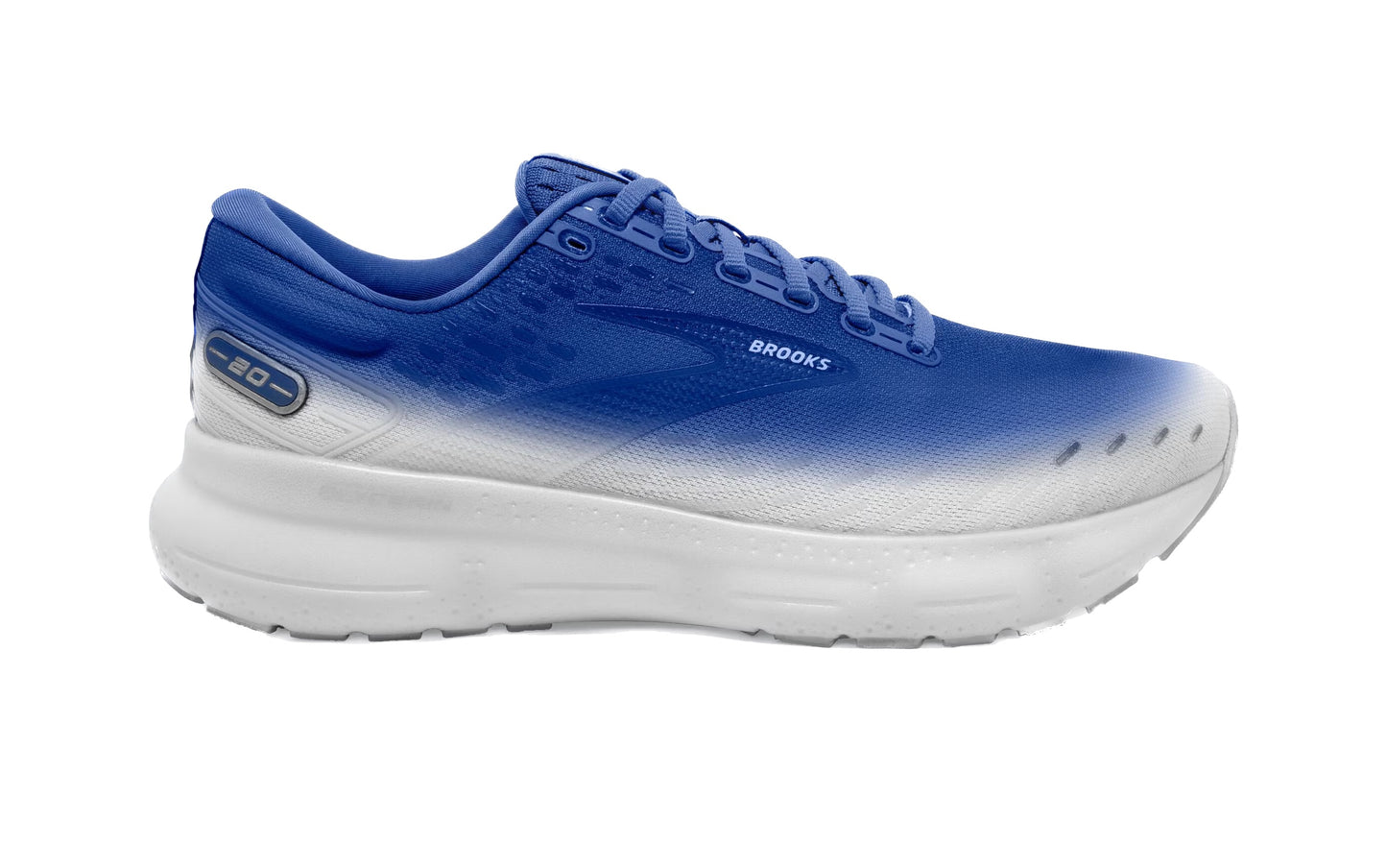 MEN'S GLYCERIN 20
