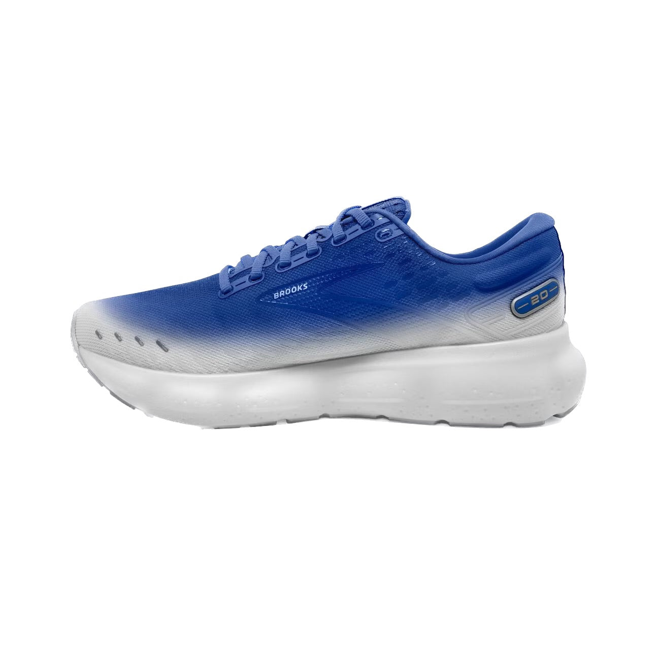 MEN'S GLYCERIN 20