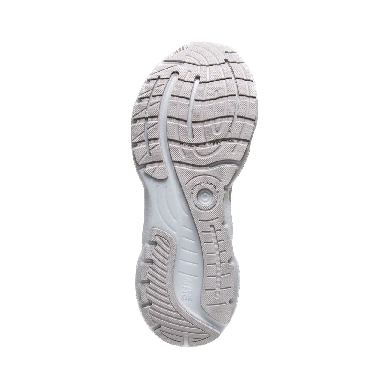 MEN'S GLYCERIN 20