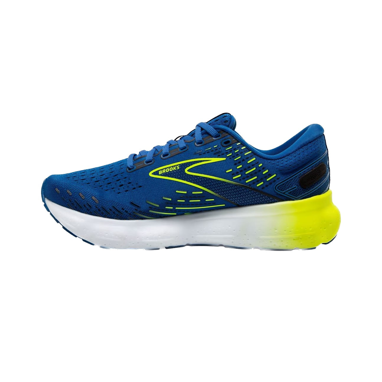 MEN'S GLYCERIN 20