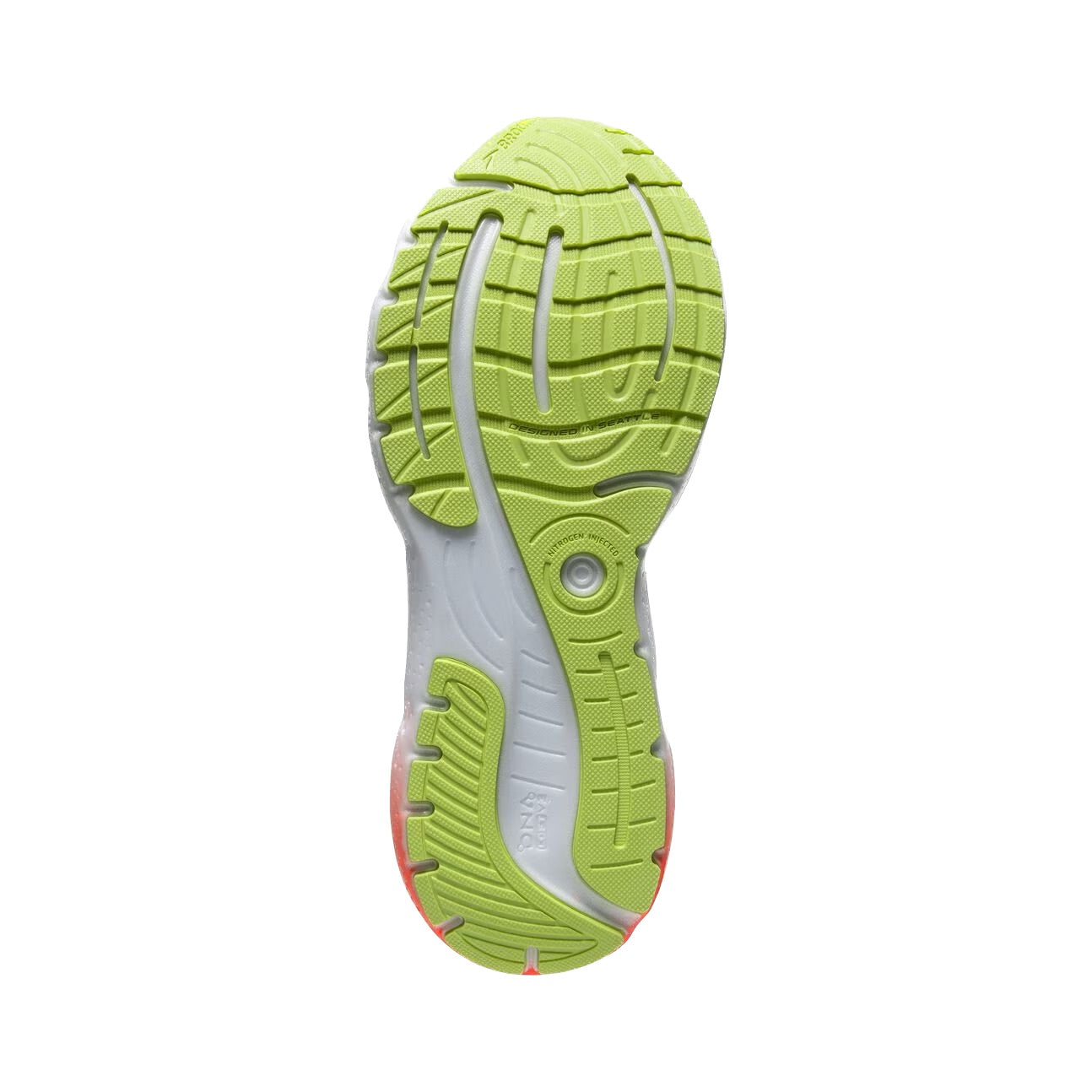 MEN'S GLYCERIN 20