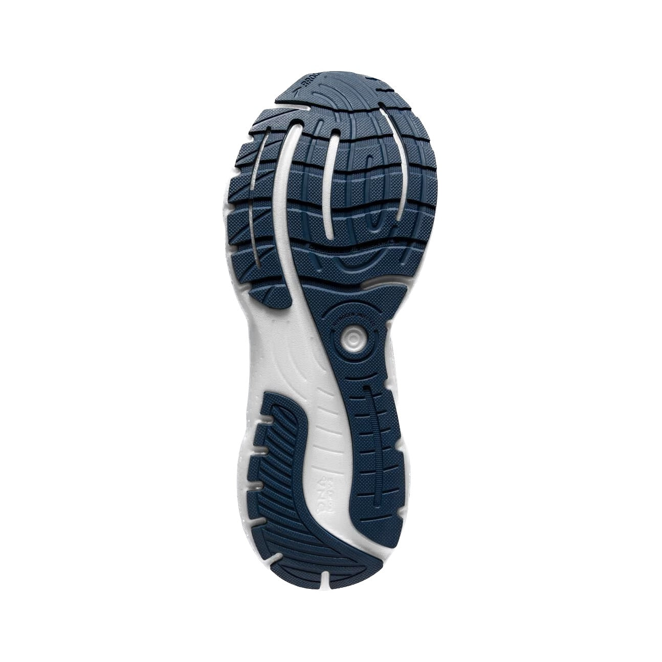 MEN'S GLYCERIN 20