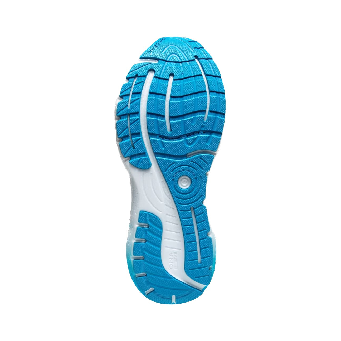 MEN'S GLYCERIN GTS 20