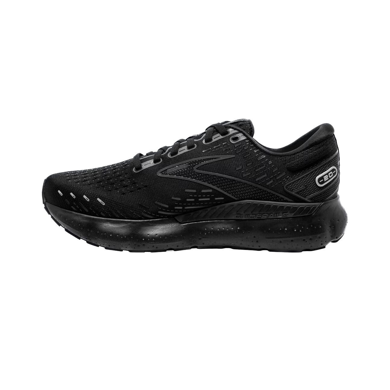 MEN'S GLYCERIN GTS 20