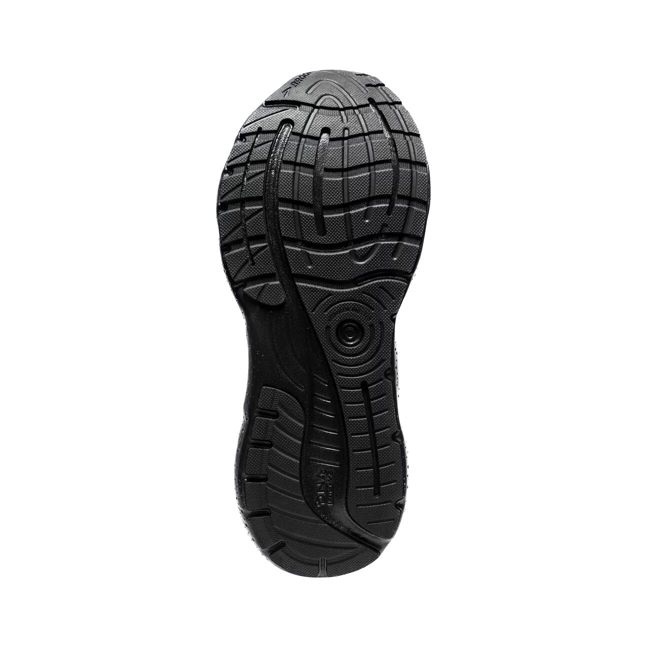 MEN'S GLYCERIN GTS 20