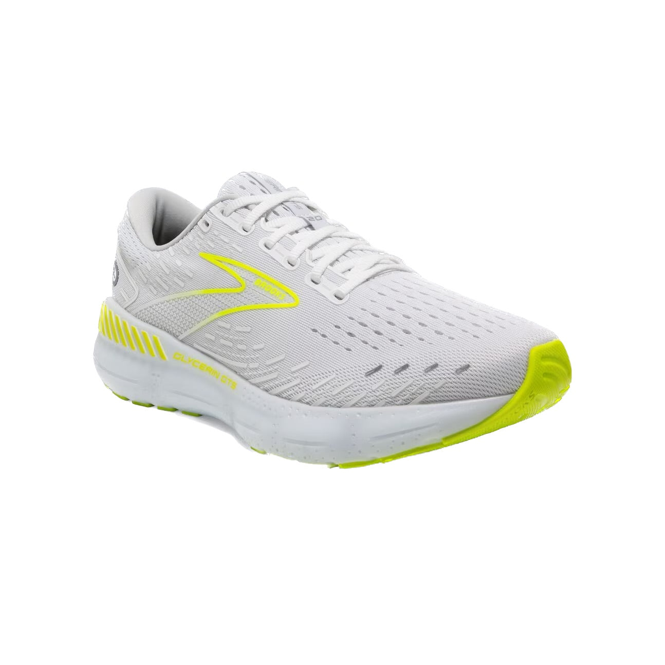 MEN'S GLYCERIN GTS 20