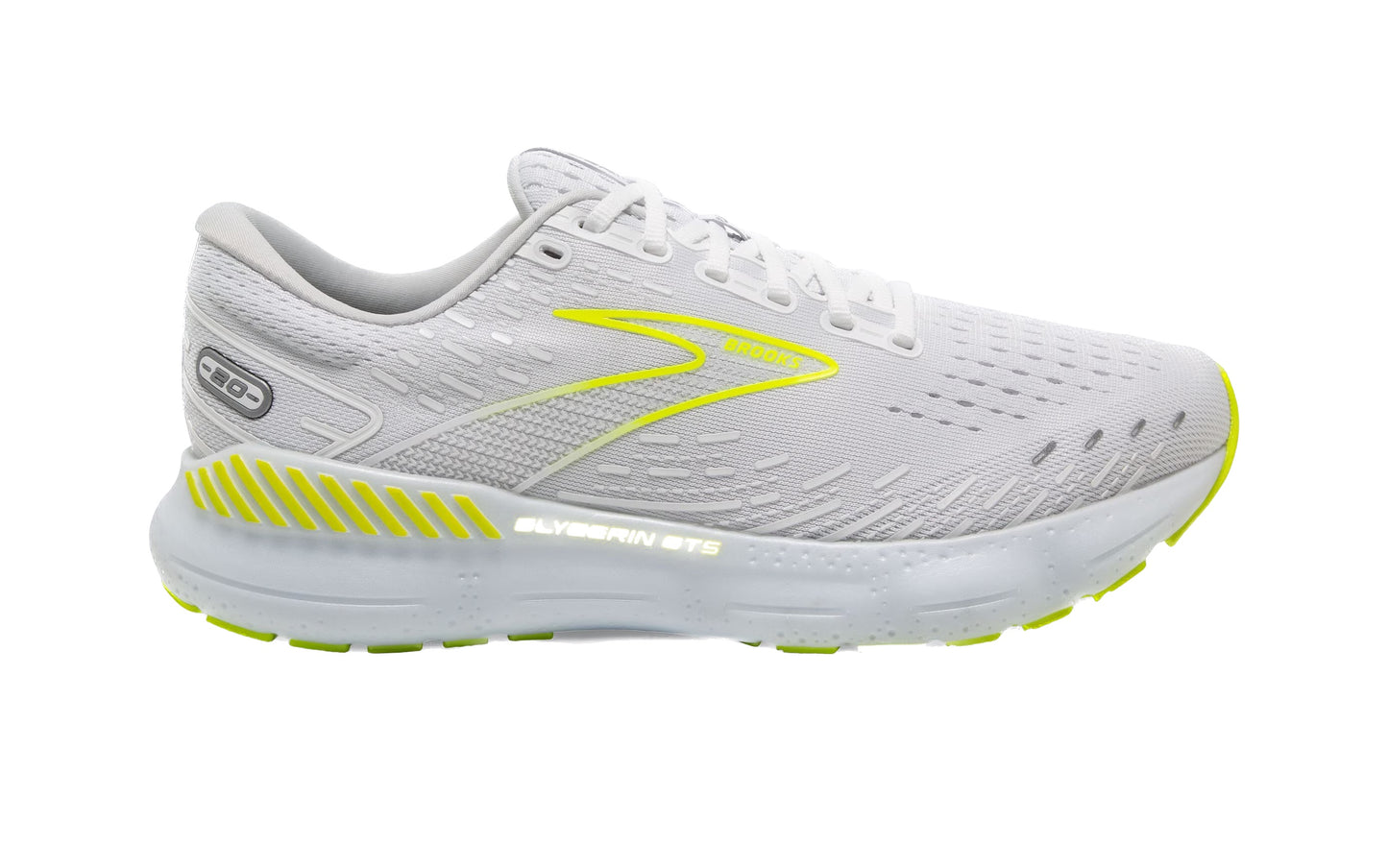 MEN'S GLYCERIN GTS 20