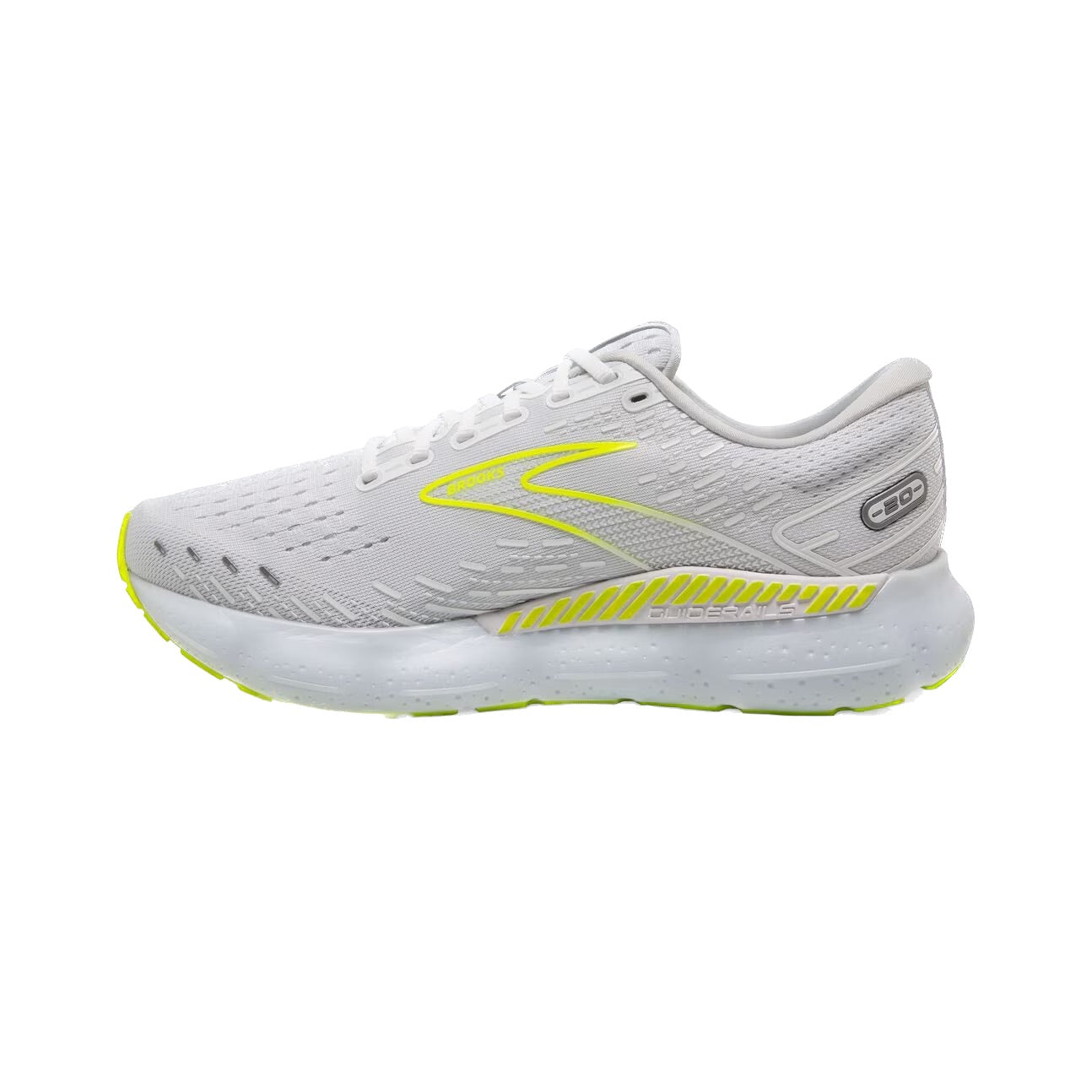 MEN'S GLYCERIN GTS 20