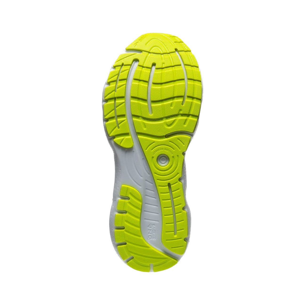 MEN'S GLYCERIN GTS 20