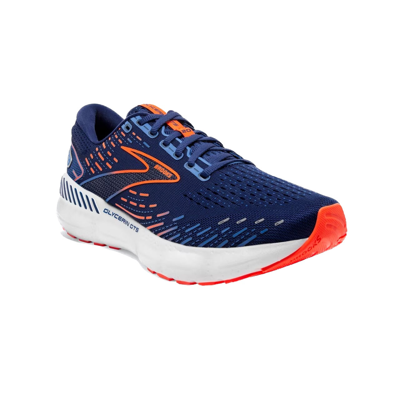 MEN'S GLYCERIN GTS 20
