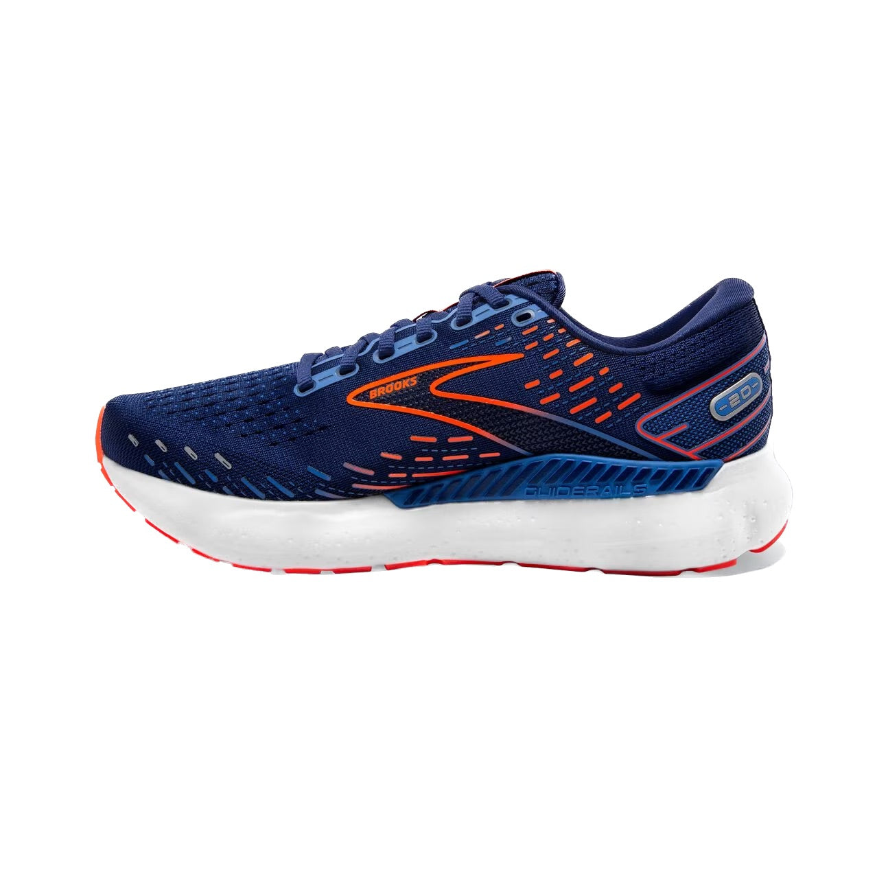 MEN'S GLYCERIN GTS 20