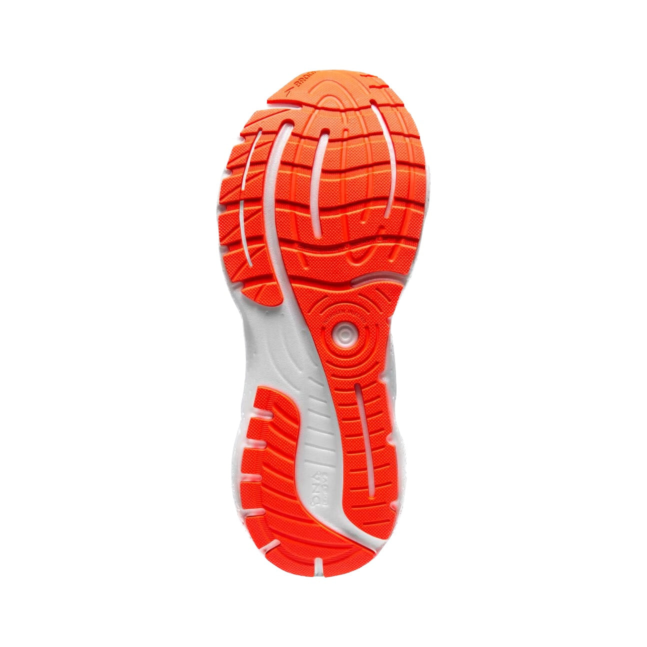 MEN'S GLYCERIN GTS 20
