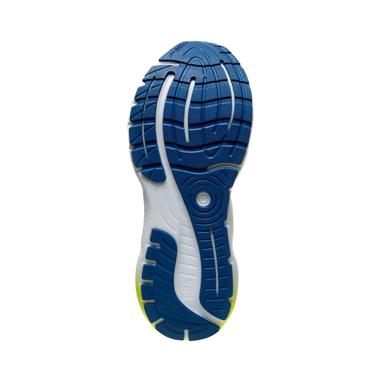 MEN'S GLYCERIN GTS 20