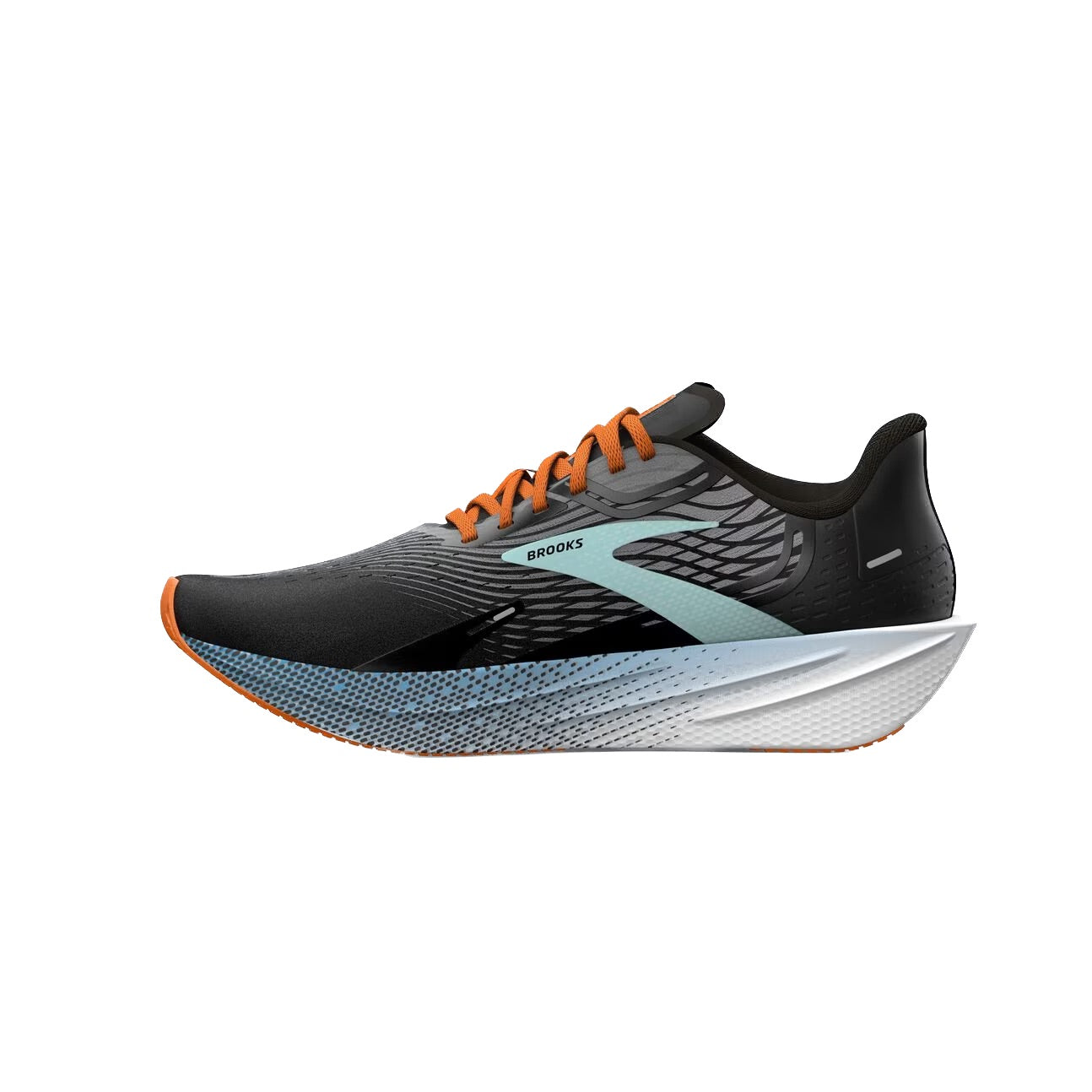 MEN'S HYPERION MAX