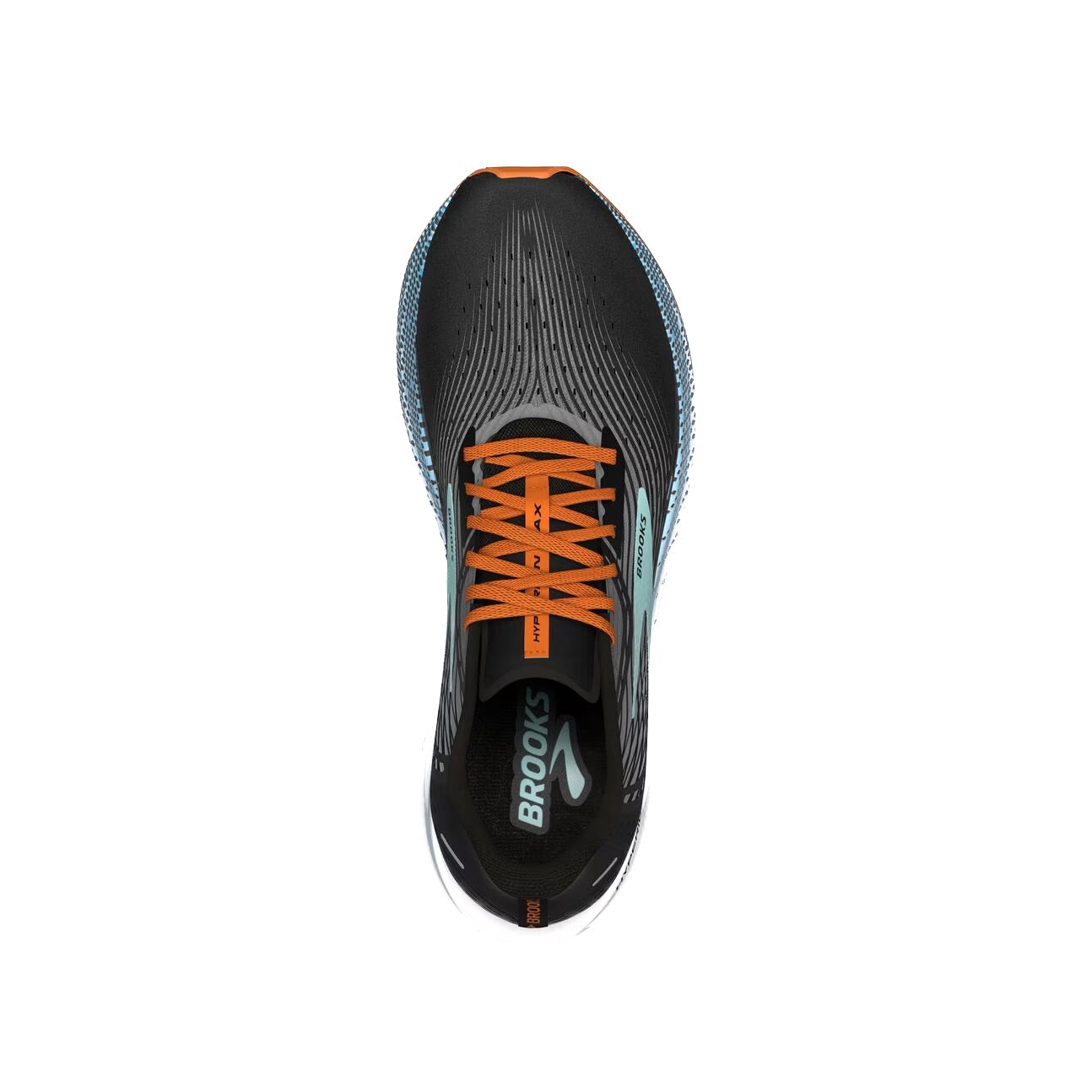 MEN'S HYPERION MAX
