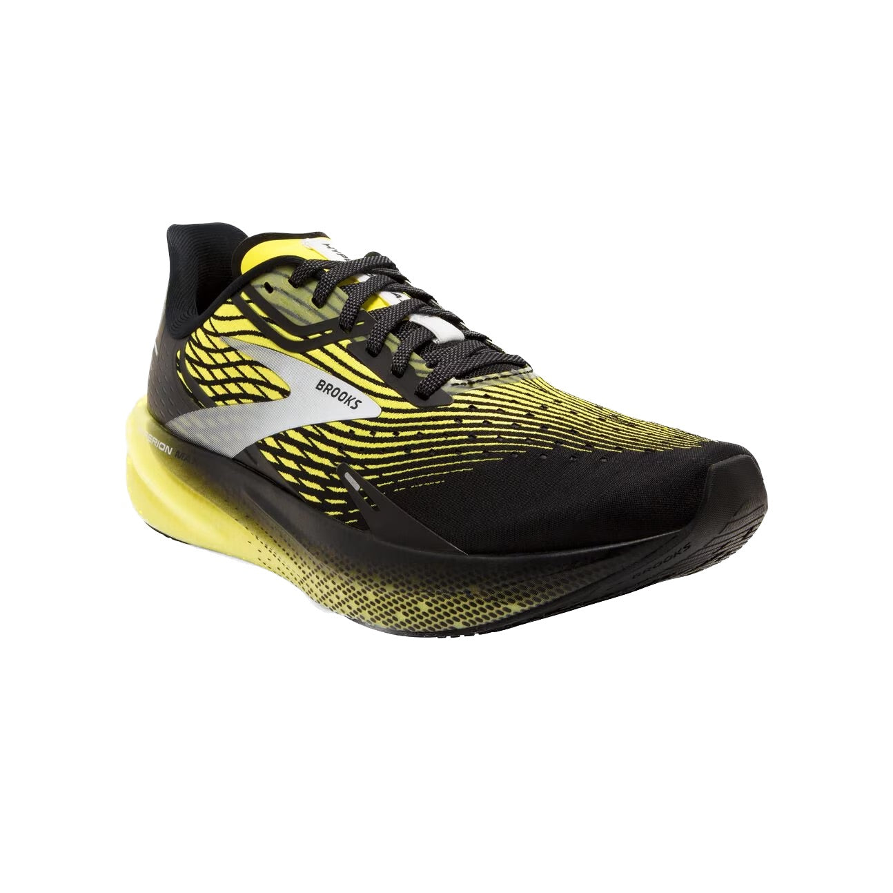 MEN'S HYPERION MAX