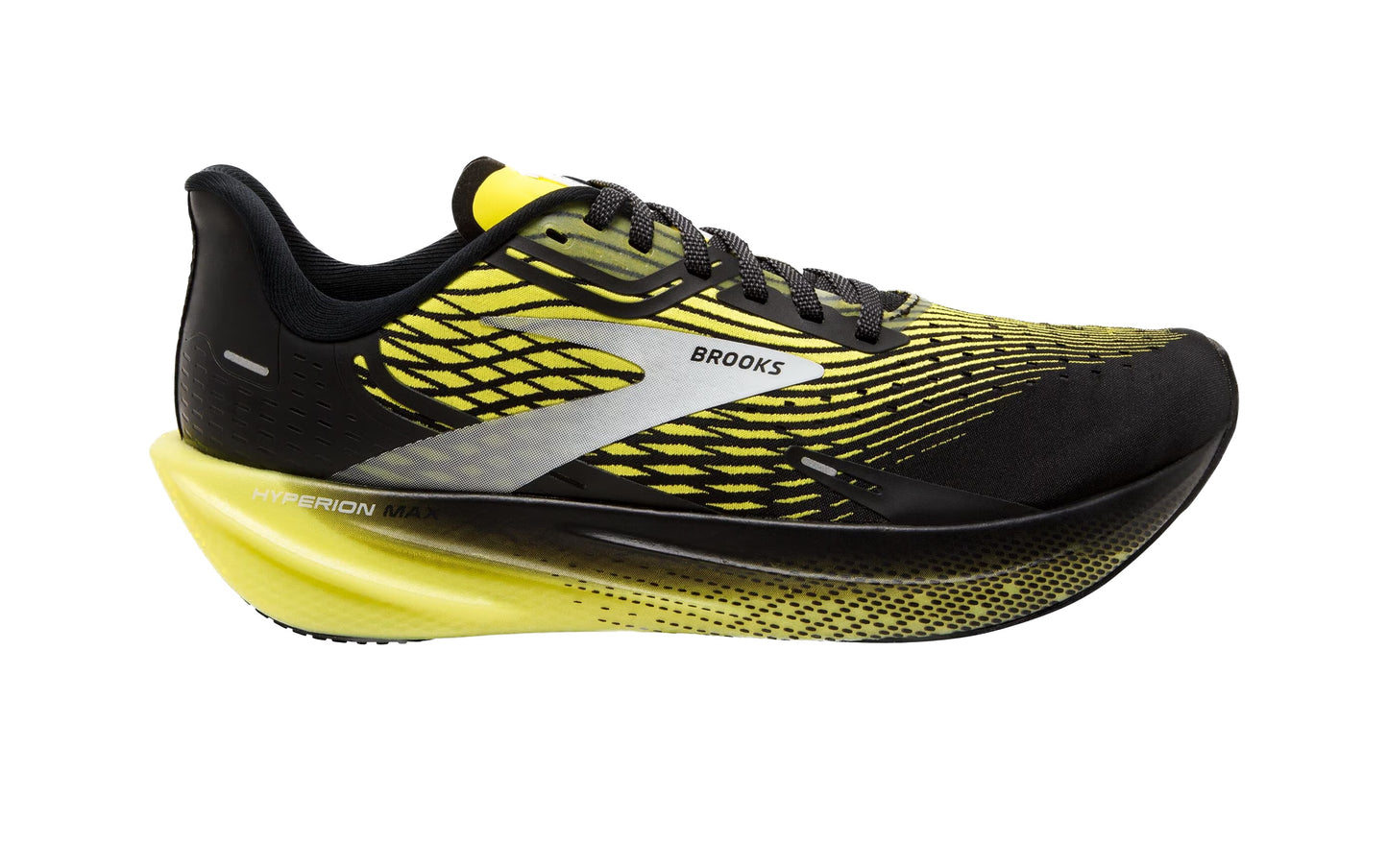 MEN'S HYPERION MAX