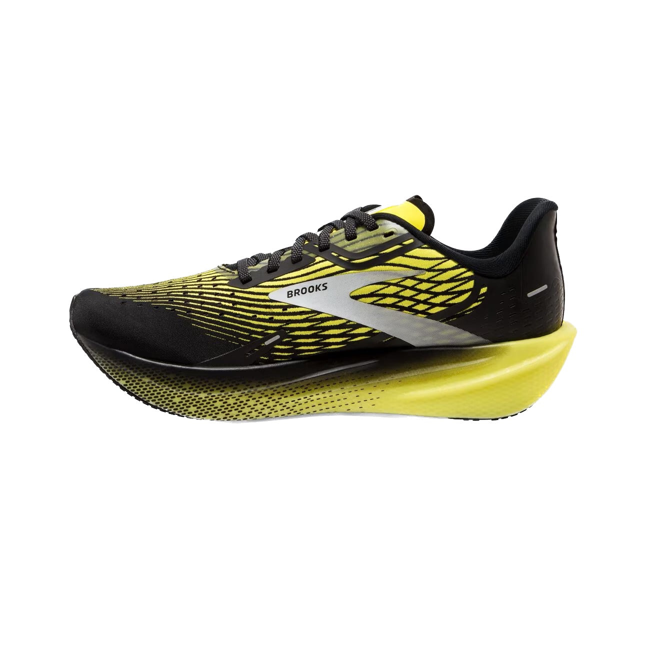 MEN'S HYPERION MAX