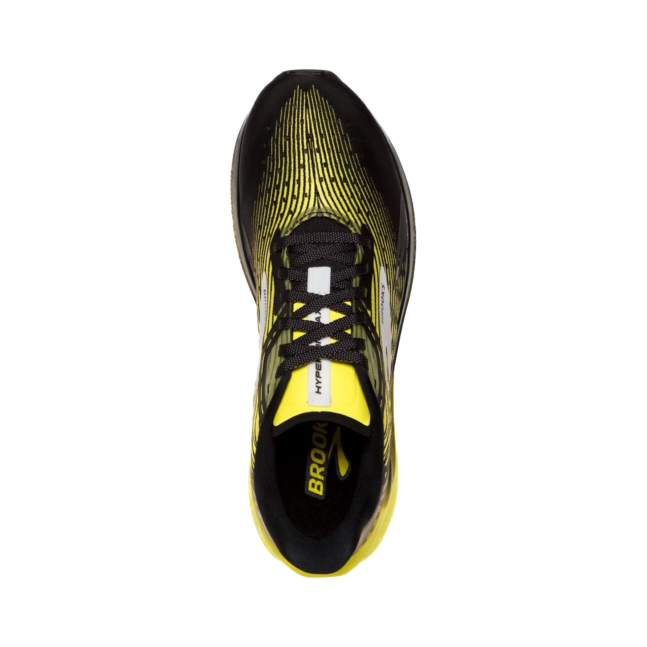MEN'S HYPERION MAX
