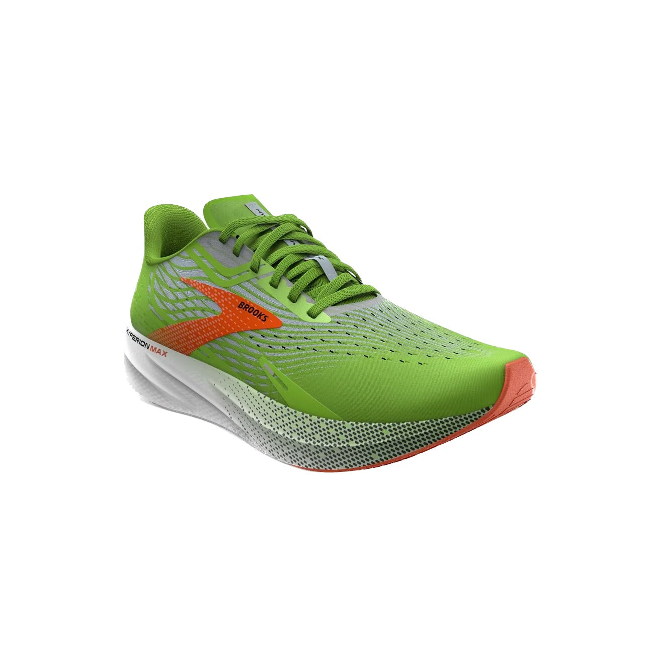 MEN'S HYPERION MAX